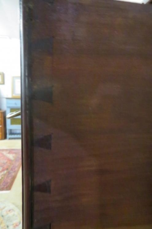 Image for Best Leftover Auction