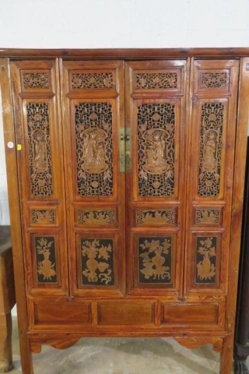 Image for Best Leftover Auction