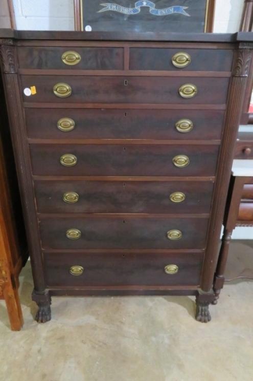 Image for Best Leftover Auction