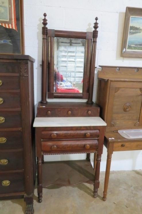 Image for Best Leftover Auction