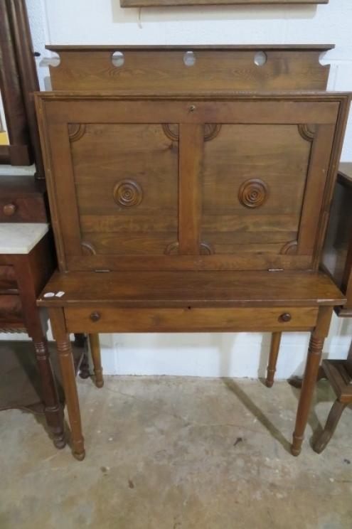 Image for Best Leftover Auction