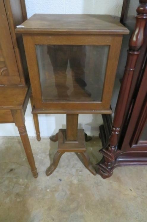 Image for Best Leftover Auction