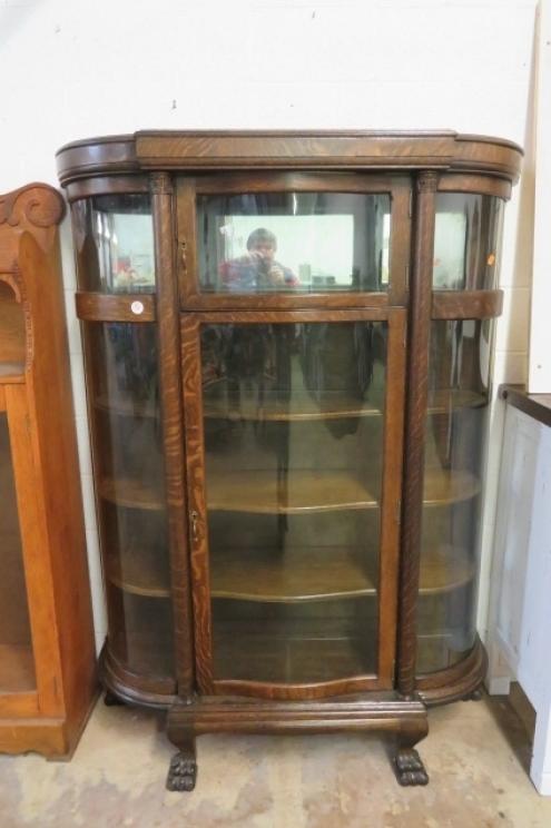 Image for Best Leftover Auction