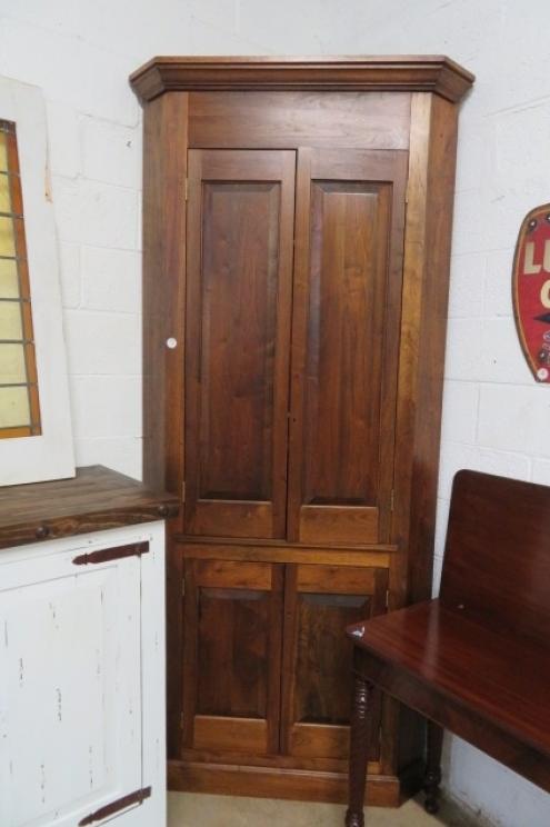 Image for Best Leftover Auction