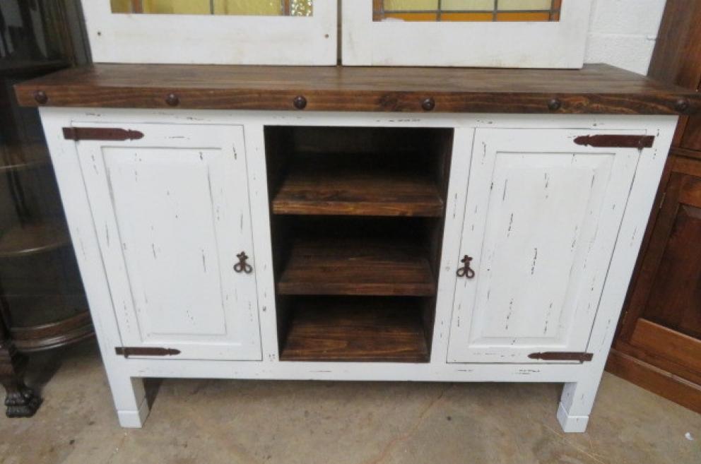 Image for Best Leftover Auction