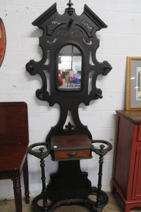 Image for Best Leftover Auction