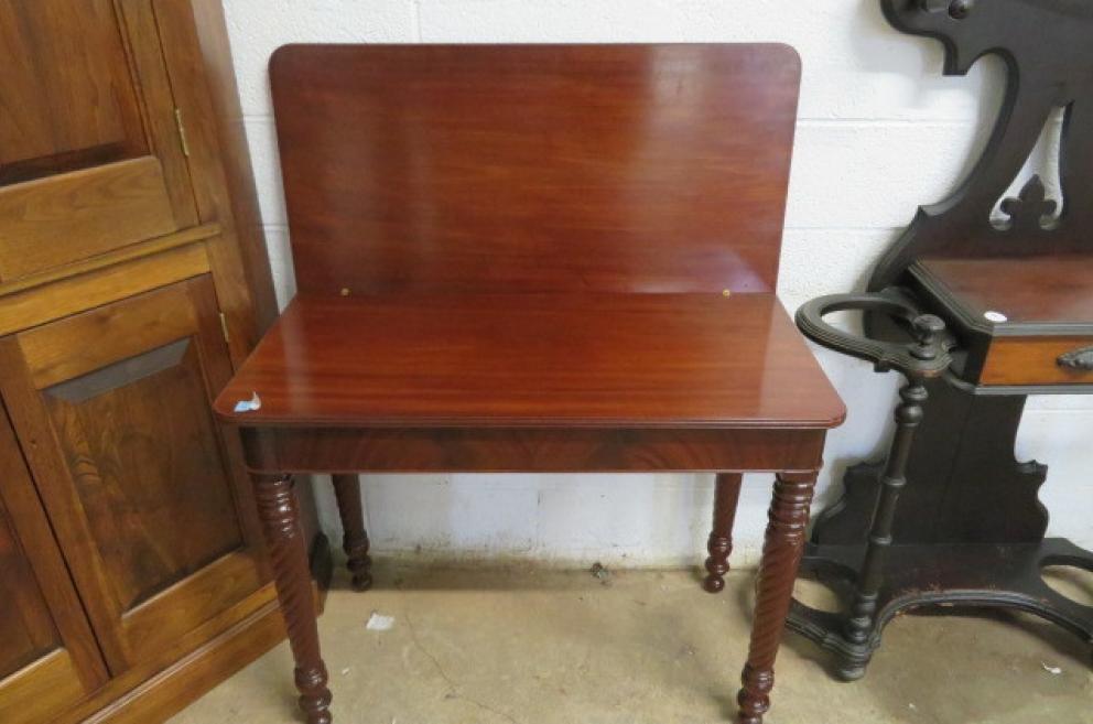 Image for Best Leftover Auction