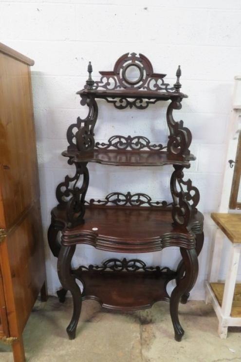 Image for Best Leftover Auction