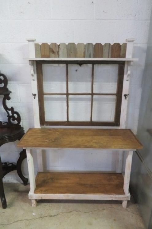 Image for Best Leftover Auction