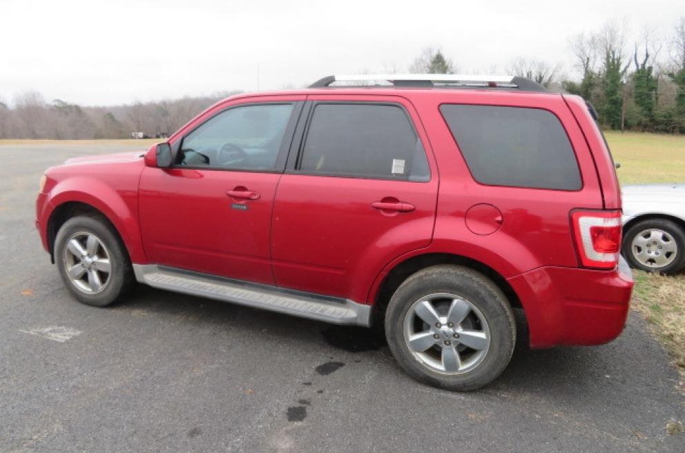 Image for Cars, Trucks, and SUVs