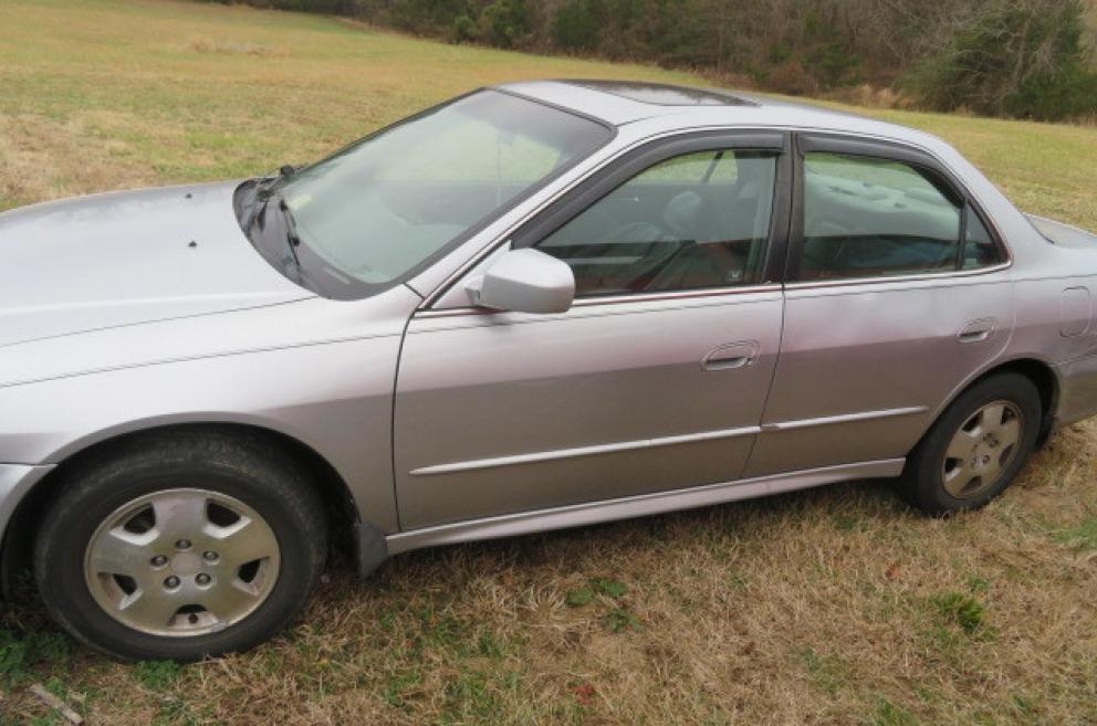 Image for Cars, Trucks, and SUVs