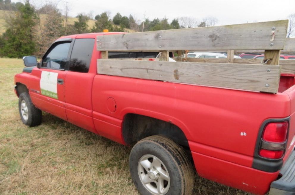 Image for Cars, Trucks, and SUVs