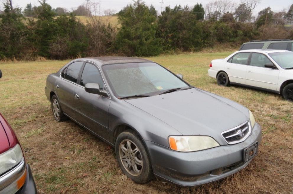 Image for Cars, Trucks, and SUVs