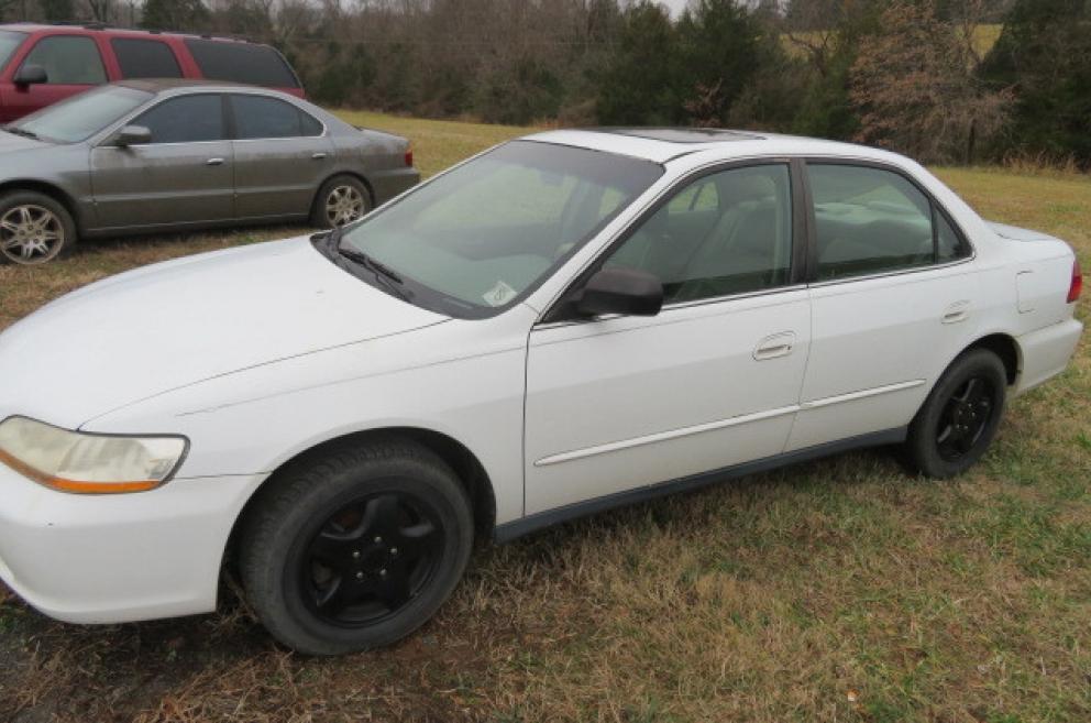 Image for Cars, Trucks, and SUVs