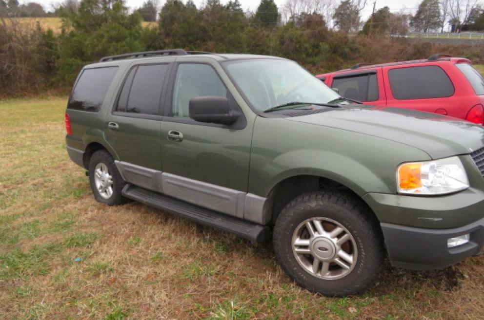 Image for Cars, Trucks, and SUVs