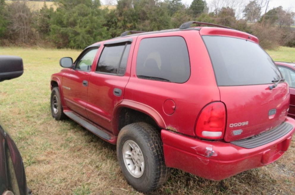 Image for Cars, Trucks, and SUVs