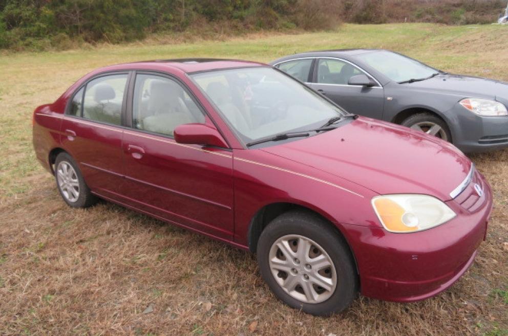 Image for Cars, Trucks, and SUVs