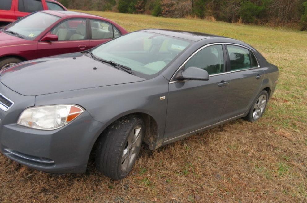 Image for Cars, Trucks, and SUVs