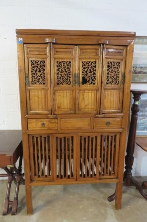 Image for January 16, 2019 Household and Collectible Auction