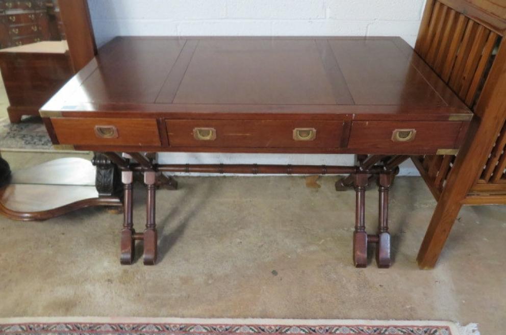 Image for January 16, 2019 Household and Collectible Auction