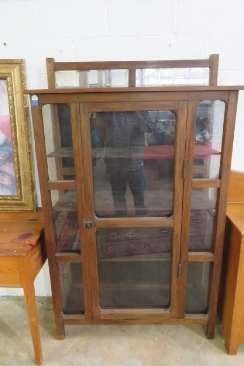 Image for January 16, 2019 Household and Collectible Auction