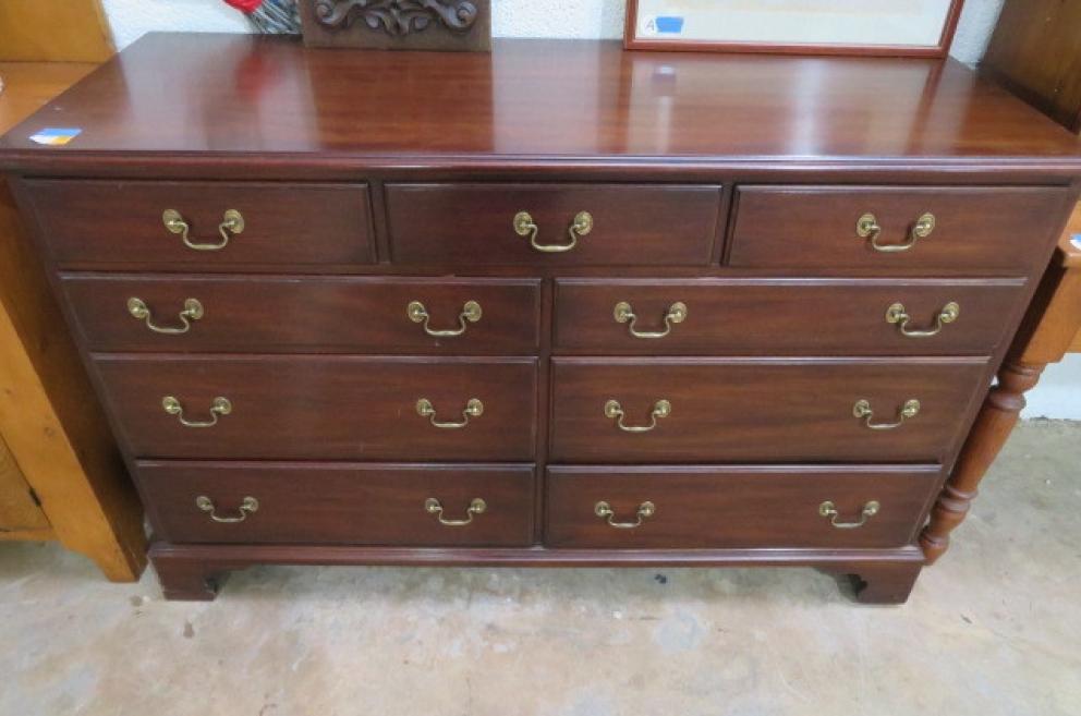 Image for January 16, 2019 Household and Collectible Auction