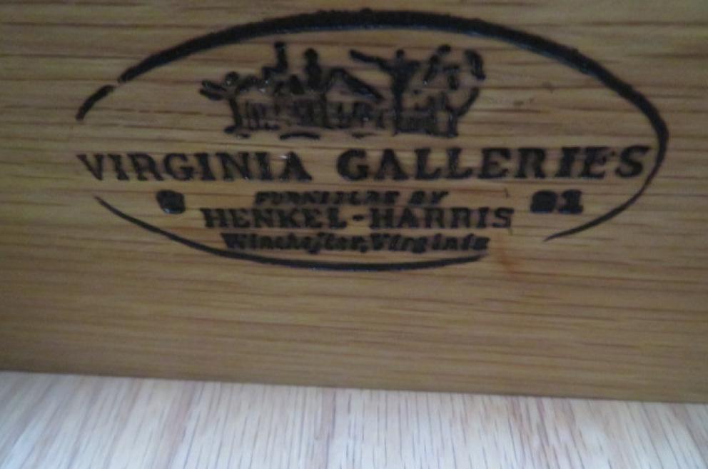 Image for January 16, 2019 Household and Collectible Auction