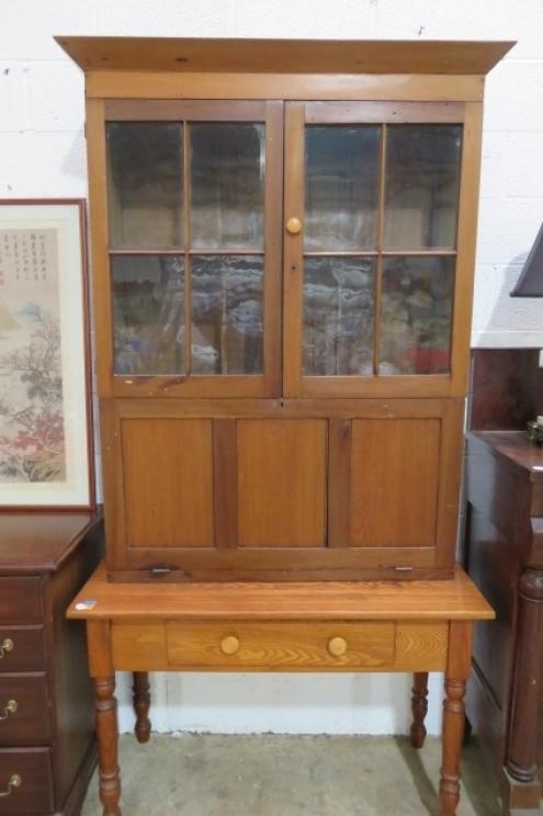 Image for January 16, 2019 Household and Collectible Auction