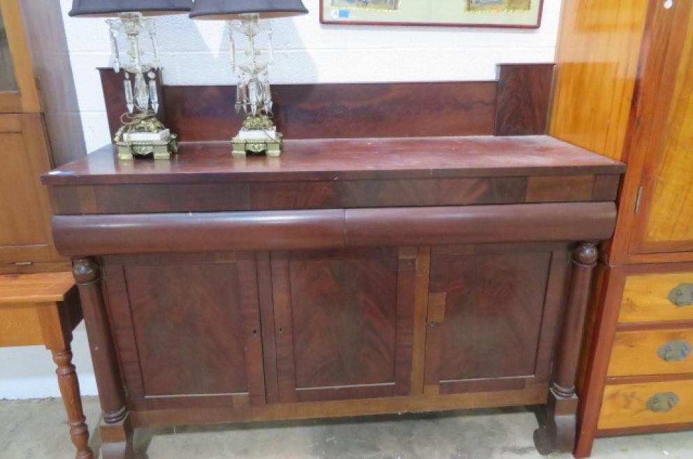 Image for January 16, 2019 Household and Collectible Auction