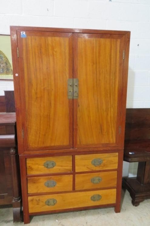 Image for January 16, 2019 Household and Collectible Auction