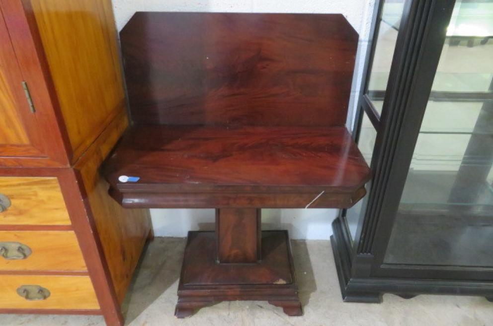 Image for January 16, 2019 Household and Collectible Auction