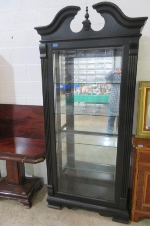 Image for January 16, 2019 Household and Collectible Auction