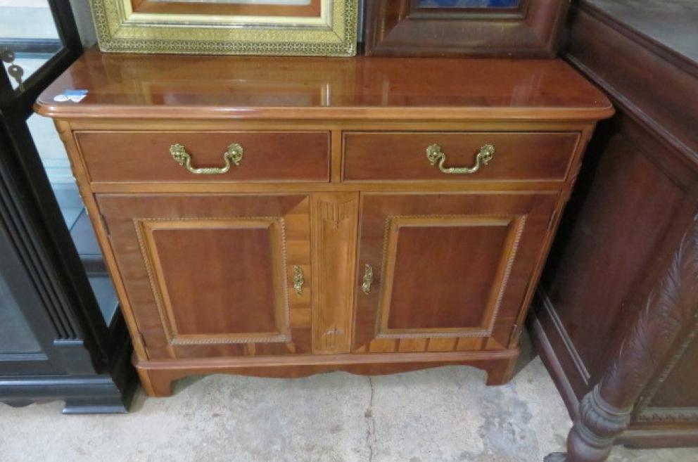 Image for January 16, 2019 Household and Collectible Auction