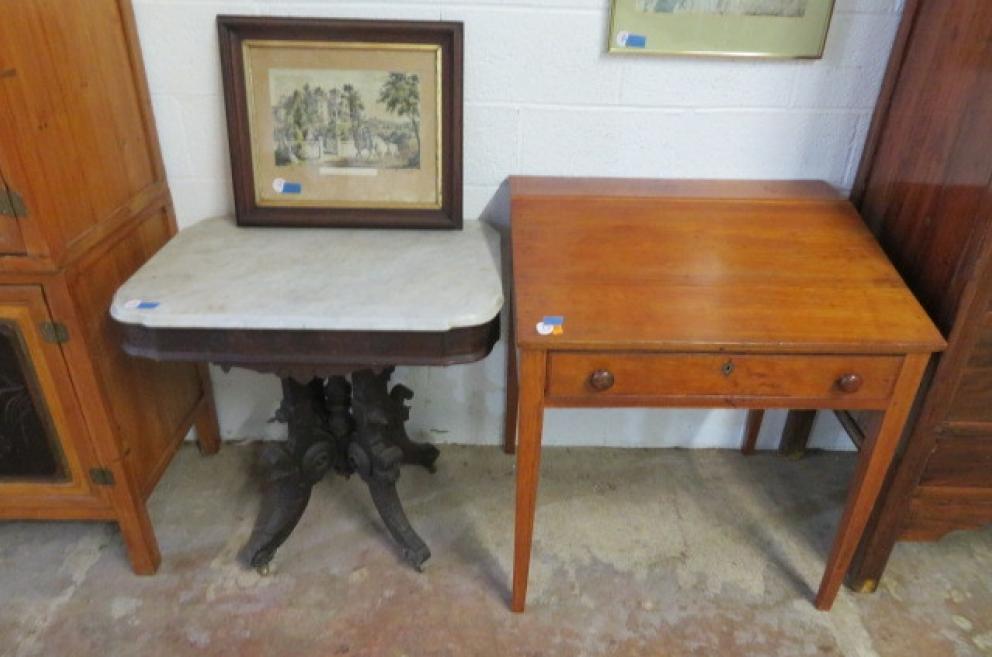 Image for January 16, 2019 Household and Collectible Auction