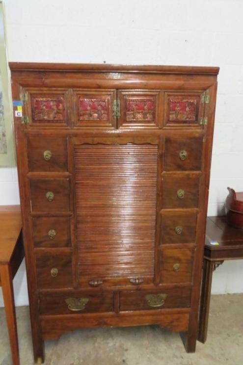 Image for January 16, 2019 Household and Collectible Auction