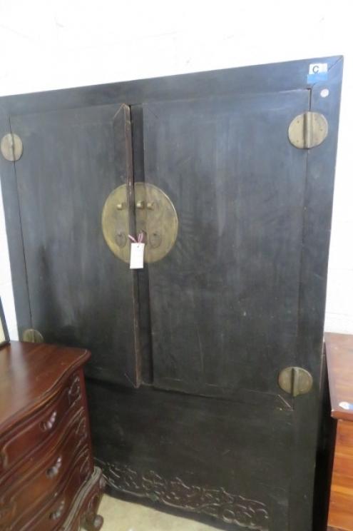 Image for January 16, 2019 Household and Collectible Auction