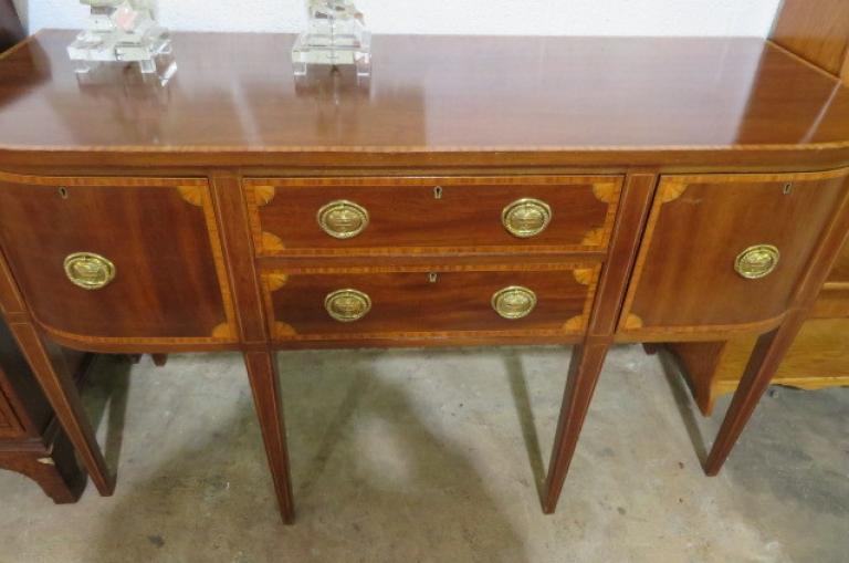 Image for Antique and Collectible Auction