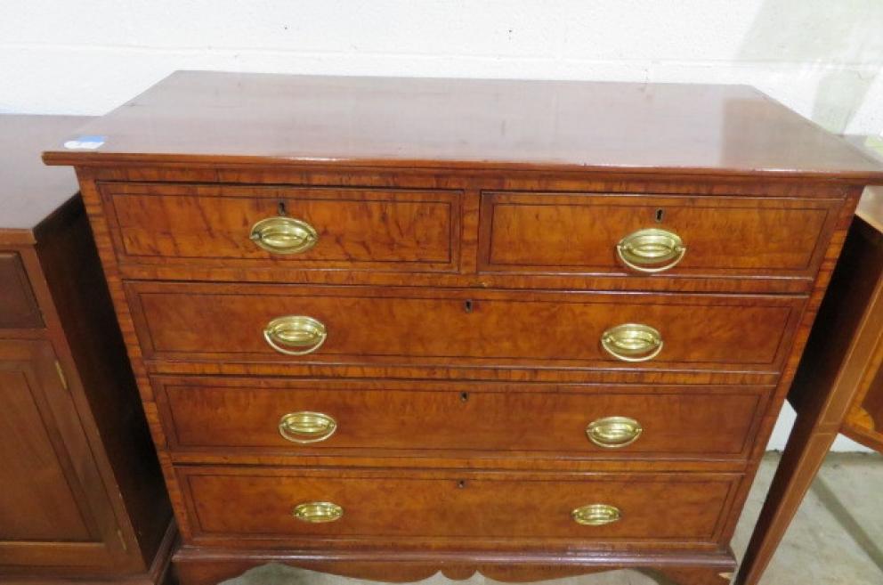 Image for Antique and Collectible Auction