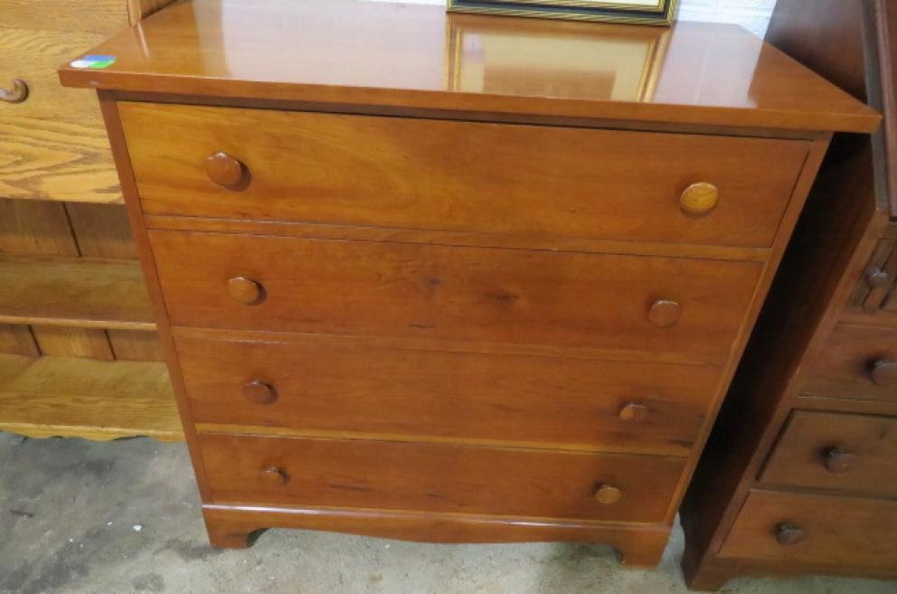 Image for Antique and Collectible Auction