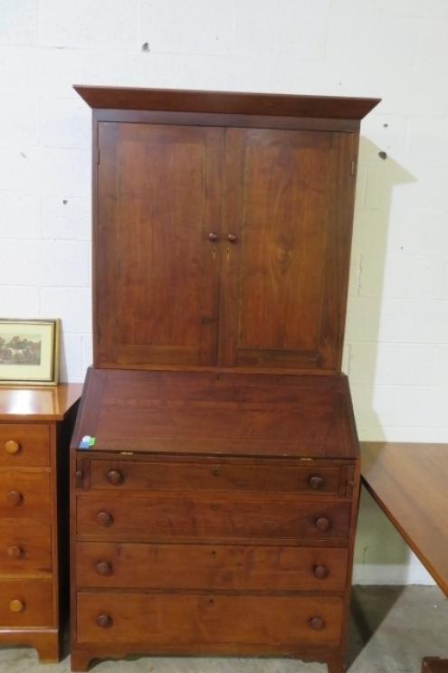 Image for Antique and Collectible Auction