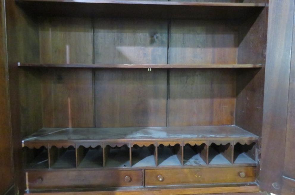 Image for Antique and Collectible Auction