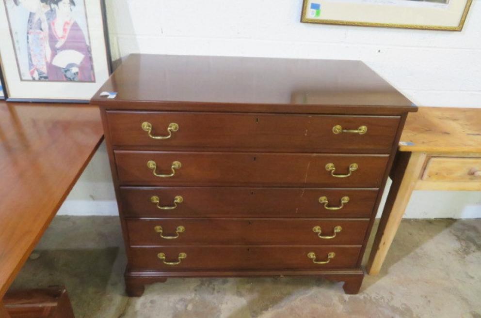 Image for Antique and Collectible Auction