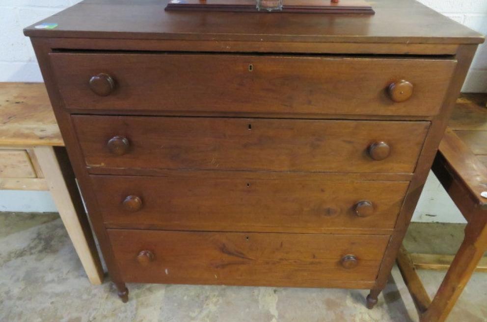 Image for Antique and Collectible Auction