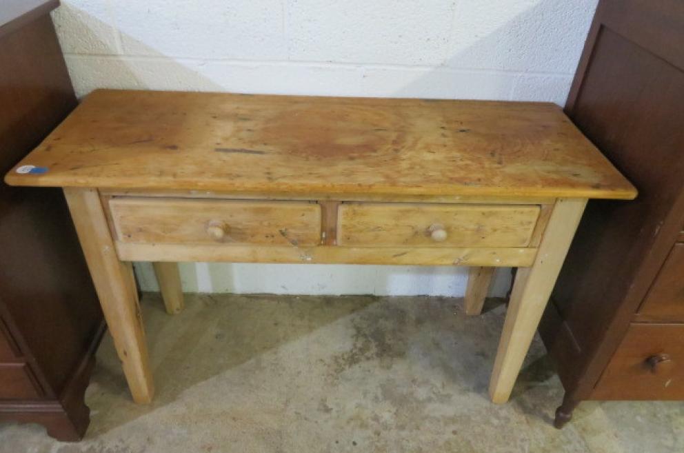 Image for Antique and Collectible Auction