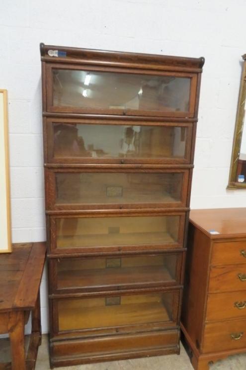 Image for Antique and Collectible Auction