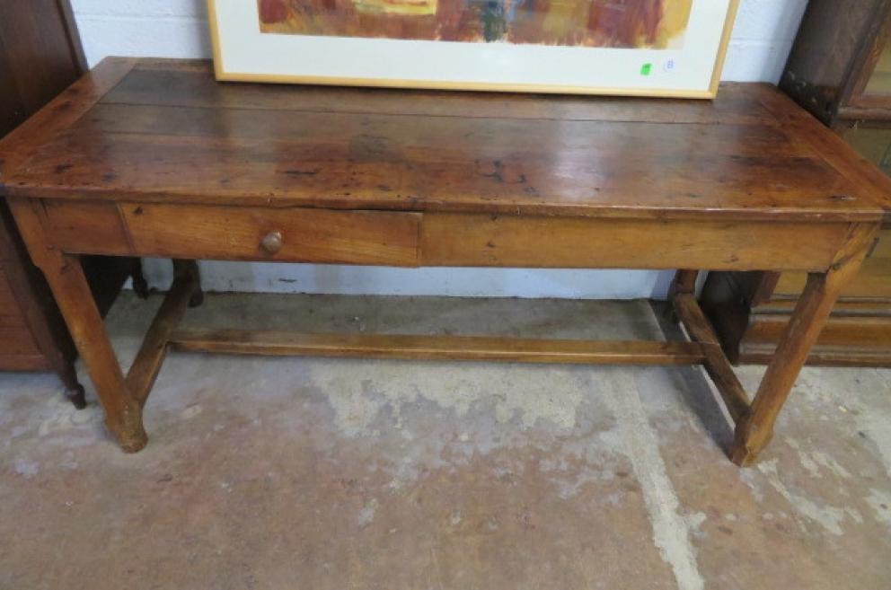 Image for Antique and Collectible Auction