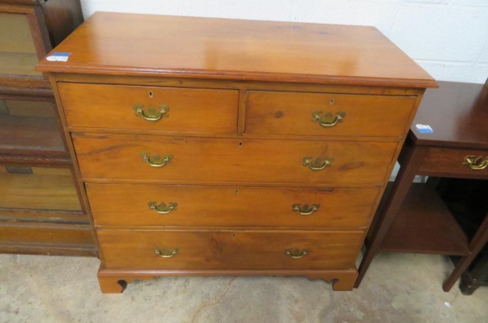 Image for Antique and Collectible Auction