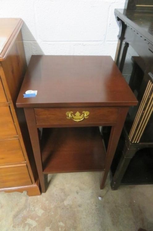 Image for Antique and Collectible Auction