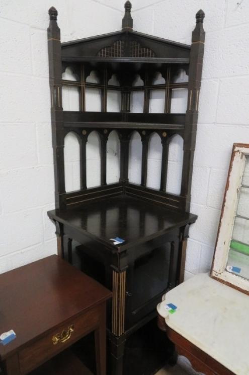 Image for Antique and Collectible Auction