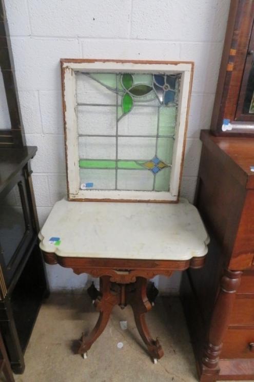 Image for Antique and Collectible Auction